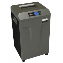 Máy Hủy Tài Liệu Công Nghiệp NiKatei PS-900C