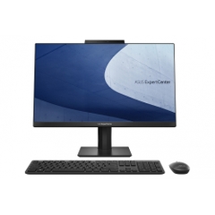 Máy tính để bàn Asus-AIO (i5 11500B/8GB/512GB)