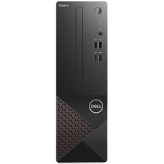 Máy tính để bàn Dell Vostro 3681 (I5-10400/4GB/1TB)