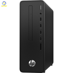 Máy tính để bàn HP 280 Pro G5 (G6405/4G-D4/256GB-SSD)