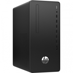 Máy tính để bàn HP 280 Pro G6 (i5-10400/4GB-RAM/256GB-SSD)