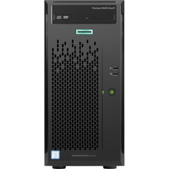 Máy tính Server HP ML10 Gen9 845678-375