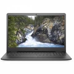 Máy tính xách tay Dell Inspiron 3501-70253897 i5-1135G7,8GB,512GB SSD,VGA 2GB NVIDIA GeForce MX350,15.6FHD,WIN 11,OFFICE 2021