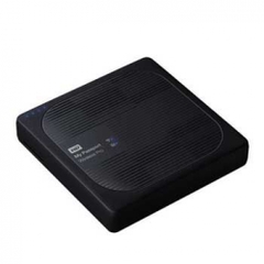 Ổ CỨNG 4TB MY PASSPORT WIRELESS PRO