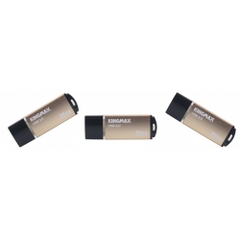 Ổ cứng di động/ USB Kingmax 64GB MB-03