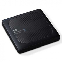 ổ cứng HDD WD 3TB MY PASSPORT WIRELESS PRO