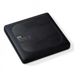 ổ cứng HDD WESTERN 1TB MY PASSPORT WIRELESS PRO