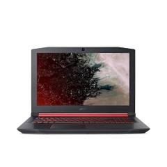 Laptop Acer Nitro 5 AN515-52-51LW (NH.Q3LSV.002) (15.6
