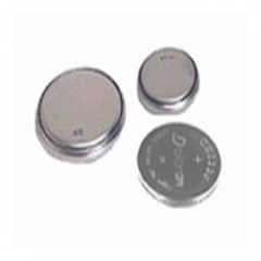 PIN CMOS