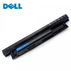 Pin DELL Inspiron 3521 3421 5421 5521