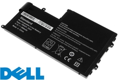 Pin DELL Inspiron 5447 Zin