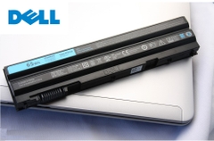 Pin DELL Latitude E6420 E6540 E5430 E5420