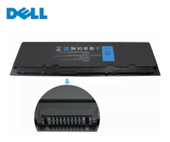Pin DELL Latitude E7250 E7240