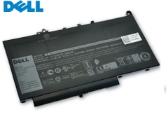 PIN DELL Latitude E7270 E7470