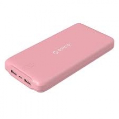 Pin Sạc dự phòng Polymer 10,000mAh (ORICO LD100)