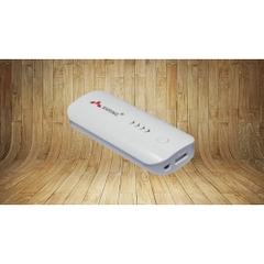 PIN SẠC DỰ PHÒNG SARING_5600mAh