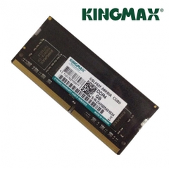 RAM Laptop Kingmax 16GB Bus 2666