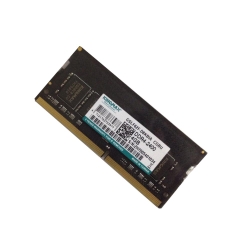 RAM Laptop Kingmax 4GB Bus 2666