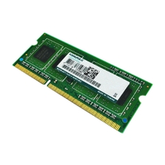 RAM Laptop Kingmax 8GB Bus DDR3 1600