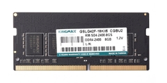RAM Laptop Kingmax 8GB DDR4 Bus 2666