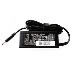 Adapter Dell 19.5V-3.34A KIM NHỎ