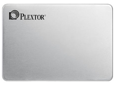 SSD PLEXTOR 512GB