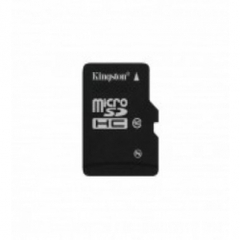 Thẻ nhớ Micro SDHC Kingston 32GB (Class 10)