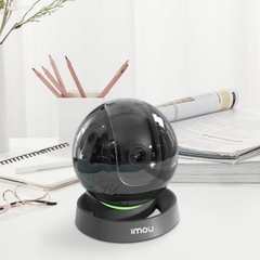 Camera Wifi không dây 2MP IMOU IPC-A26LP