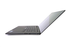 Laptop Dell Precision 5520 - Intel Core i7-7820HQ/Ram 16GB/SSD M2 512GB/15.6