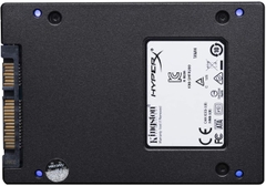 SSD KINGSTON 240GB A400 SATA3
