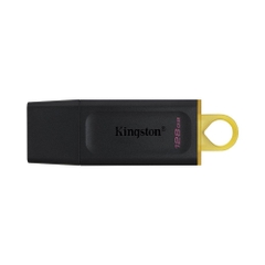 USB 128GB KINGSTON DataTraveler Exodia DTX