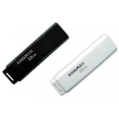 USB 32GB Kingmax PB-07