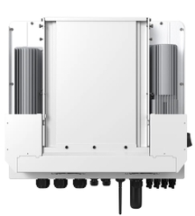 Inverter Hybrid Solis S6-EH3P(10-20)K2-H 3 pha (Áp Cao)