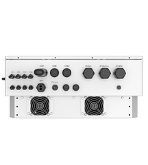 Inverter Hybrid Solis S6-EH3P(10-20)K2-H 3 pha (Áp Cao)