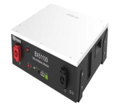 Pin lưu trữ Dyness DL5.0C công suất 5 kWh