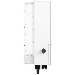 Inverter hybrid Solis S6-EH1P(3-8)K-L-PLUS