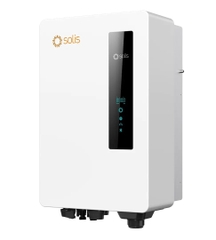 Inverter Solis S6-GR1P(8-10)K03-NV-ND