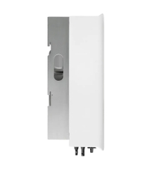 Inverter Solis S5-GR3P(5-20)K