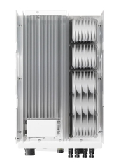 Inverter Solis S5-GR3P(5-20)K