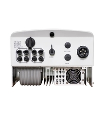 Inverter Solis S5-GR3P(5-20)K