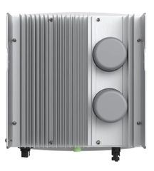 Inverter Mini Solis S6-GR1P3K-M - Inverter solis 1 pha 3KW
