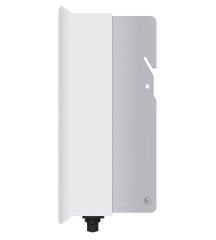 Inverter Mini Solis S6-GR1P3K-M - Inverter solis 1 pha 3KW