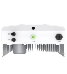 Inverter Mini Solis S6-GR1P3K-M - Inverter solis 1 pha 3KW