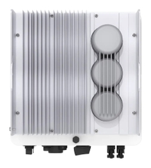 Inverter hòa lưới Solis S6-GR1P(3-6)K-S | 1 pha | 2 MPPT