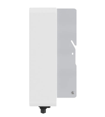 Inverter hòa lưới Solis S6-GR1P(3-6)K-S | 1 pha | 2 MPPT