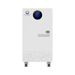 Pin lưu trữ LVTOPSUN G3 16.07kWh