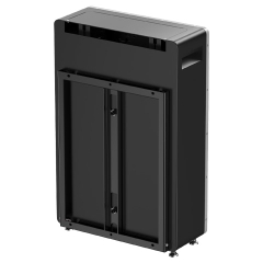 Pin lưu trữ lithium LVTOPSUN 512200 G3