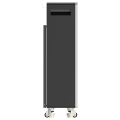 Pin lưu trữ lithium LVTOPSUN 512300 G3