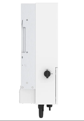 Inverter Hybrid Solis S6 EH1P5K-L-PRO 5KW