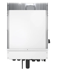 Inverter Hybrid Solis S6 EH1P5K-L-PRO 5KW